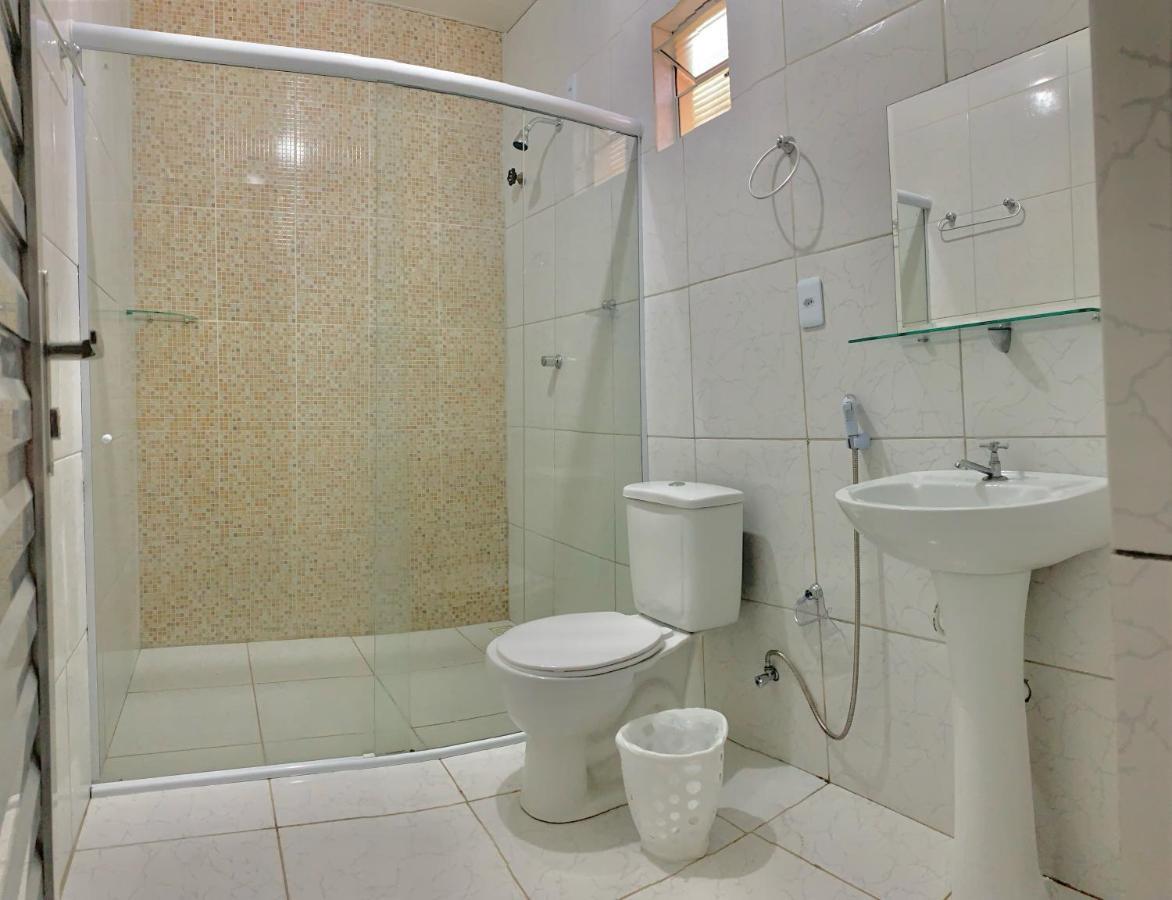 Amigos Da - Nova Administração