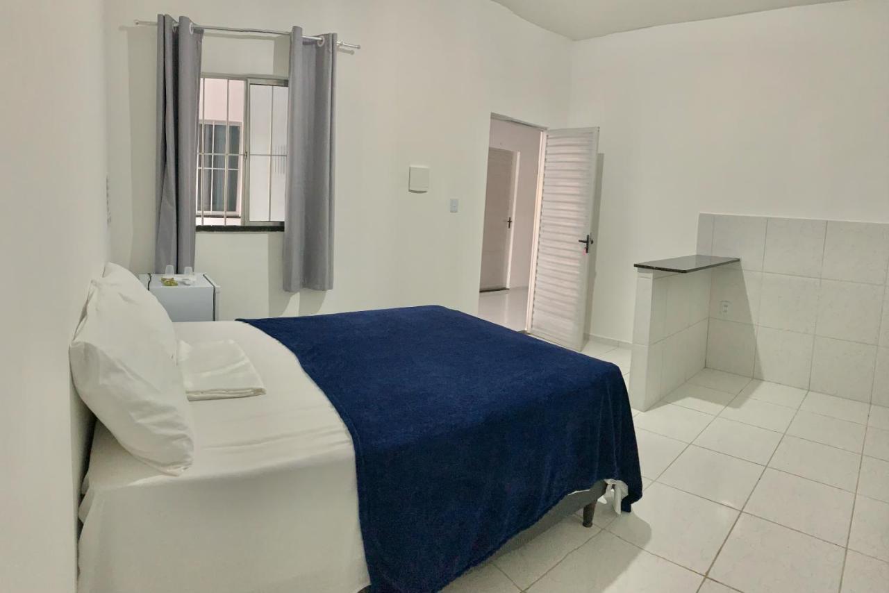 Amigos Da - Nova Administração Casa de hóspedes