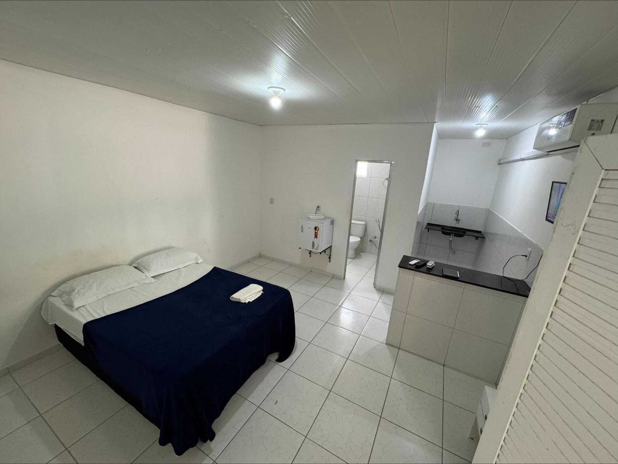 Amigos Da - Nova Administração Casa de hóspedes