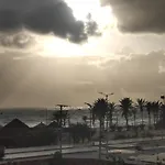 Amigos da Praia - Nova Administração