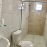 Amigos Da - Nova Administração Fortaleza (Ceara)