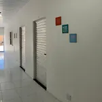 Amigos Da - Nova Administração 3*