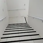 Casa de hóspedes Amigos Da - Nova Administração