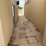 Amigos Da - Nova Administração Casa de hóspedes Fortaleza (Ceara)