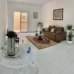 Amigos Da - Nova Administração 3* Fortaleza (Ceara)