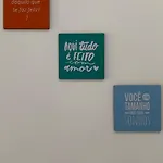 Amigos Da - Nova Administração Casa de hóspedes