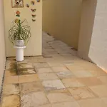 Amigos Da - Nova Administração Fortaleza (Ceara)