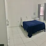Casa de hóspedes Amigos Da - Nova Administração