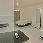 Amigos Da - Nova Administração Casa de hóspedes Fortaleza (Ceara)