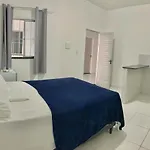 Amigos Da - Nova Administração Casa de hóspedes