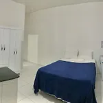 Amigos Da - Nova Administração Casa de hóspedes Fortaleza (Ceara)