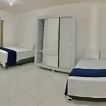 Casa de hóspedes Amigos Da - Nova Administração