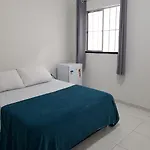 Casa de hóspedes Amigos Da - Nova Administração