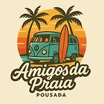 Amigos Da - Nova Administração 3* Fortaleza (Ceara)