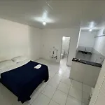 Amigos Da - Nova Administração Casa de hóspedes