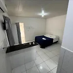 Amigos Da - Nova Administração 3* Fortaleza (Ceara)