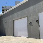 Amigos da Praia