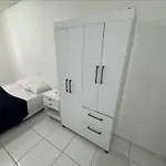 Amigos da Praia