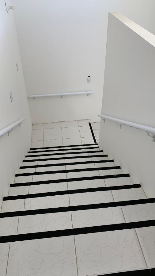 Casa de hóspedes Amigos Da - Nova Administracao