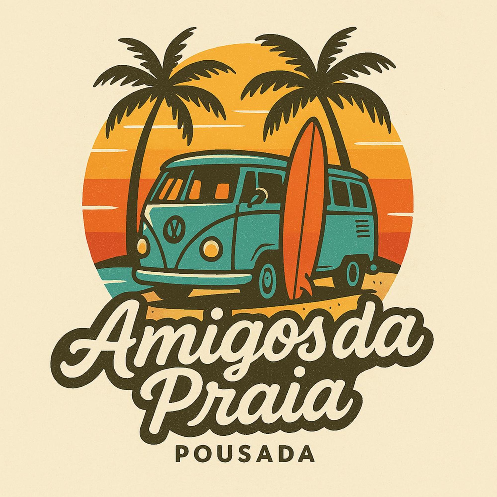 Amigos Da - Nova Administracao * Fortaleza (Ceara)